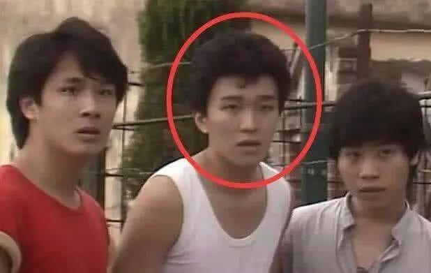 周星驰为抗疫情录制的视频,周星驰抗击疫情的视频