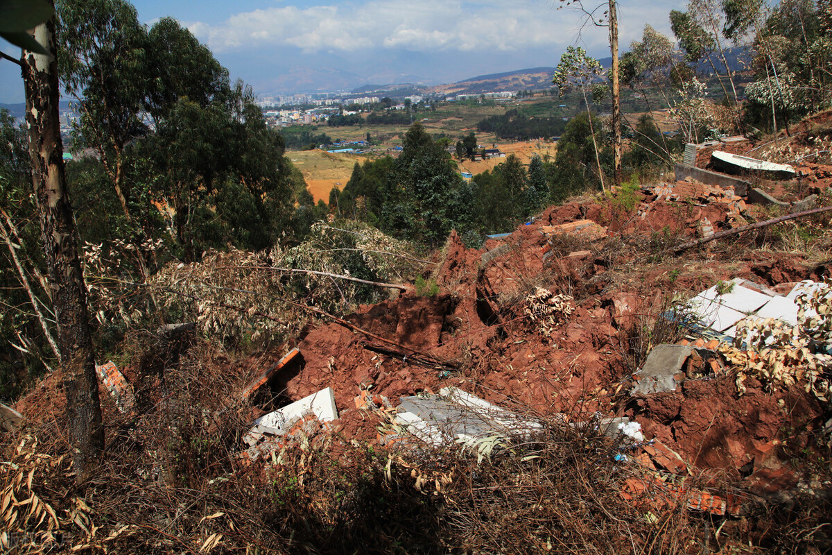 农村丧葬改革最新方法,农村葬礼改革了吗