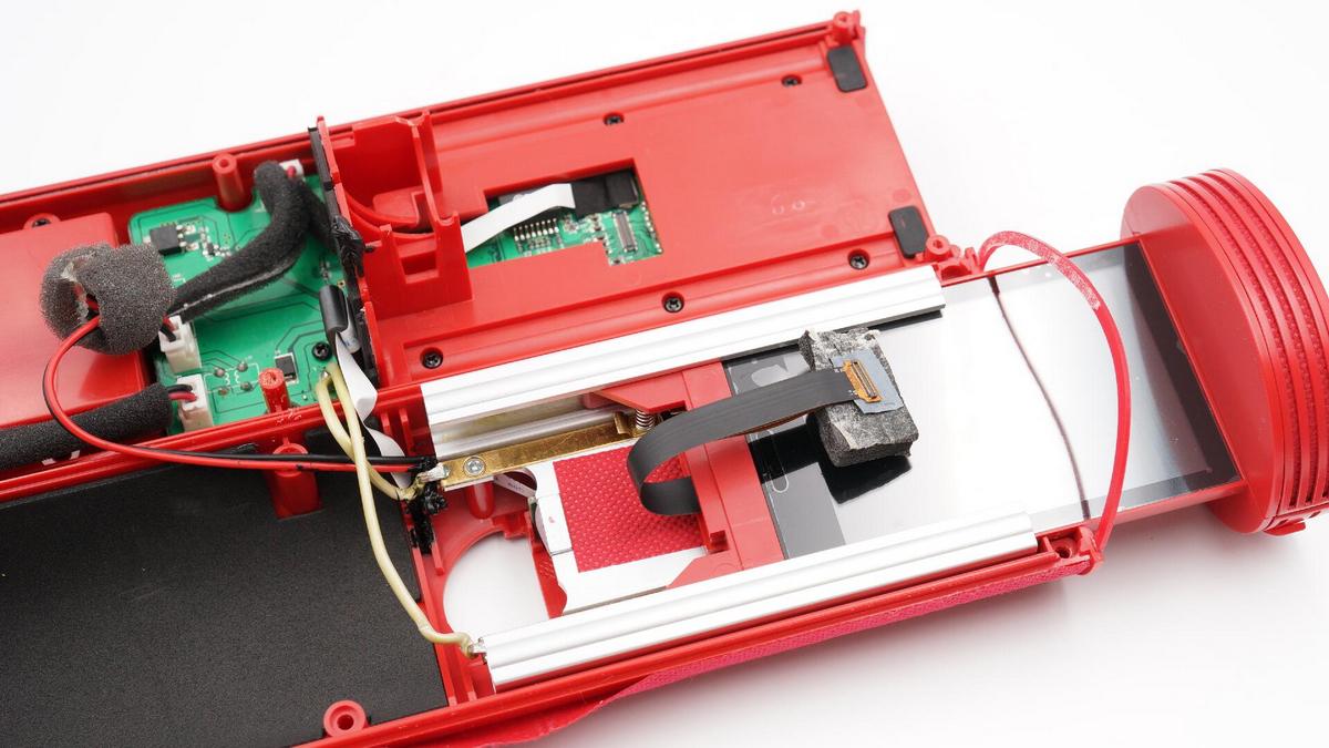 拆解报告,onkyo音响怎么拆机