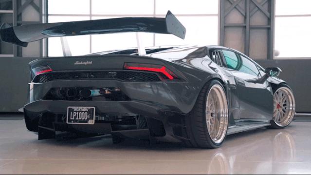 为什么你拍出来的视频不好看,为什么拍的视频不够清晰