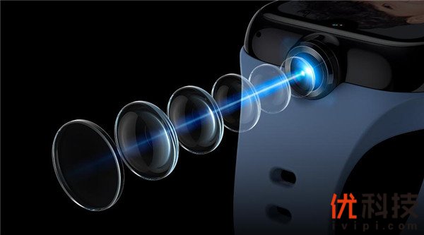 米兔儿童手表4pro和小天才z5 (小天才z5pro米兔4pro)