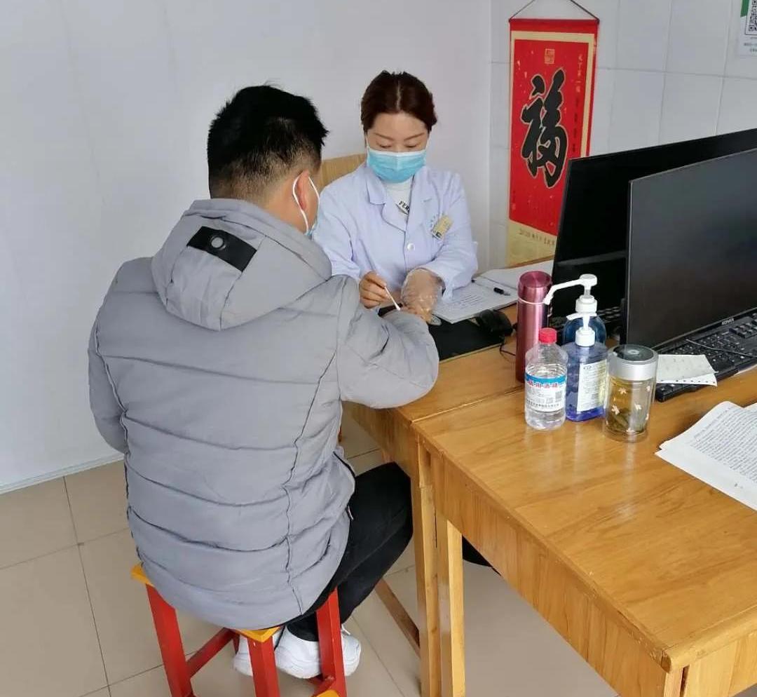 湿疹折磨人吗,皮肤科医生教你认识湿疹