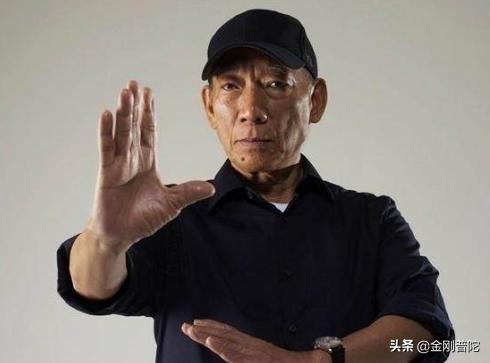 丁海峰武松醉拳,丁海峰武松杀嫂片段