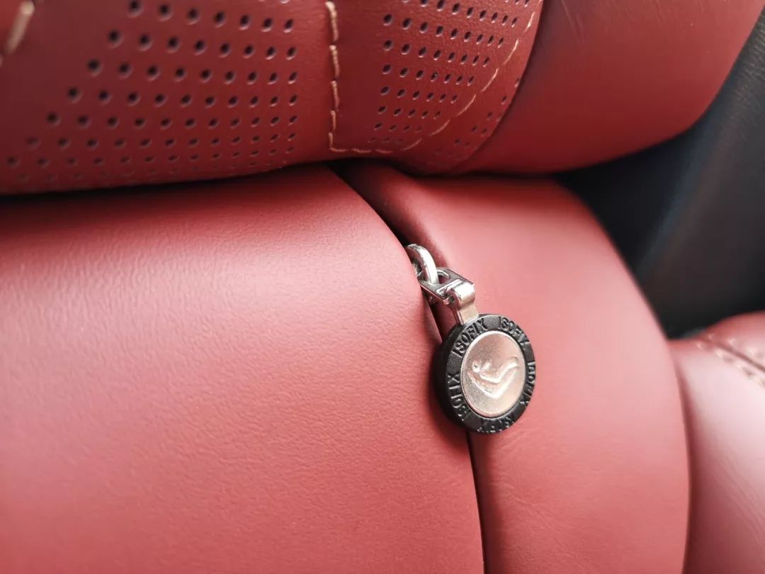 撩燃大长沙～我把新一代508L开进了时尚娱乐之都最火的网红地！