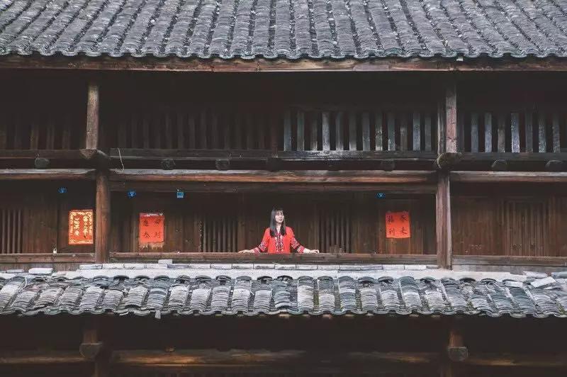 济州岛和垦丁,小垦丁旅游景点