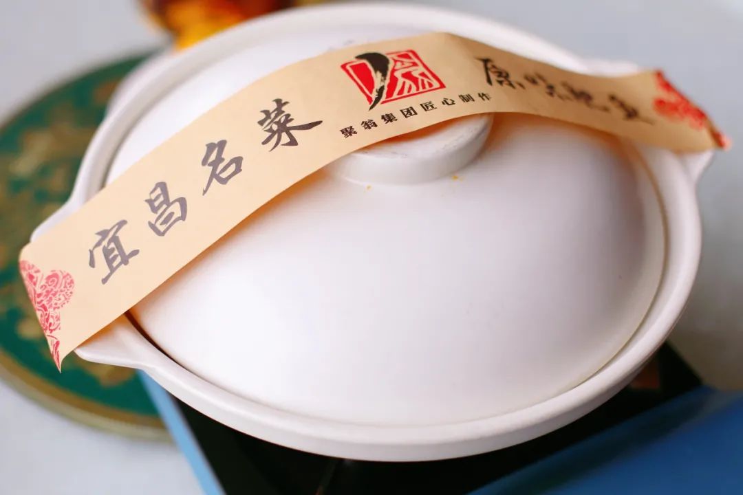 宜昌葛洲坝游玩攻略,湖北宜昌长江三峡夜游攻略