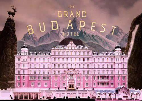 家居设计美学,家居设计美学电影