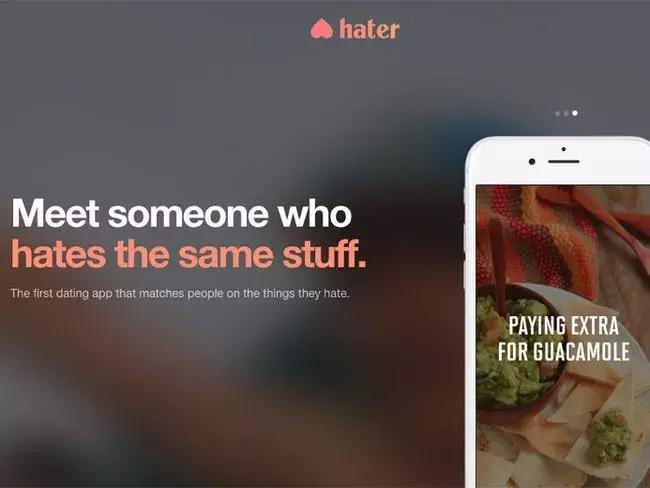 新加坡婚恋交友网,新加坡婚恋网站哪个靠谱