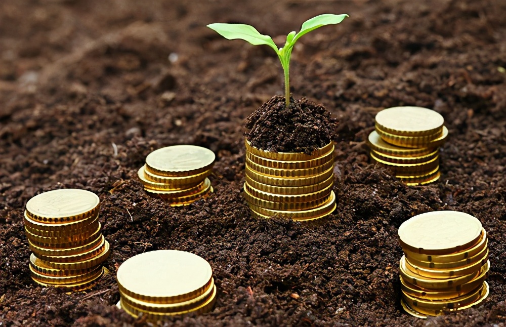 房子抵押给了我可以处理吗,房子抵押了银行一定放款吗