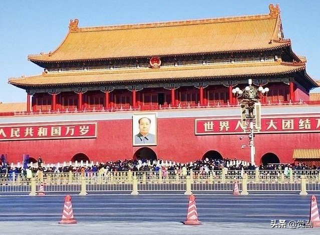 驻京部队医院有哪些,北京部队医院图片