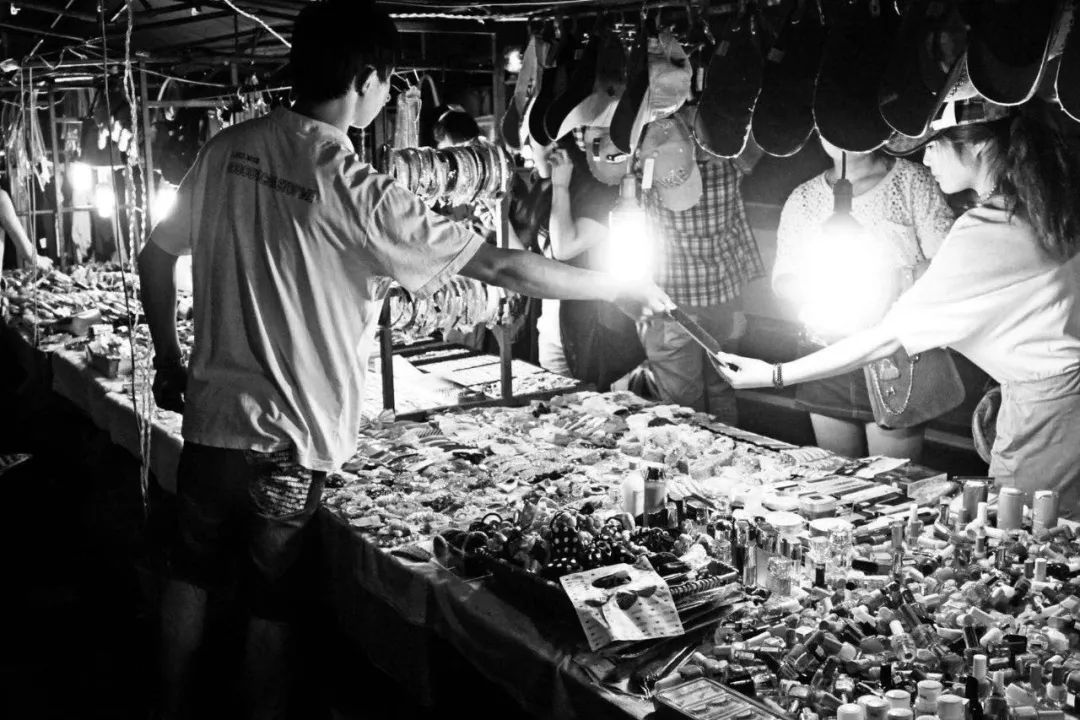 深圳副业哪个好做,深圳月薪4万的副业