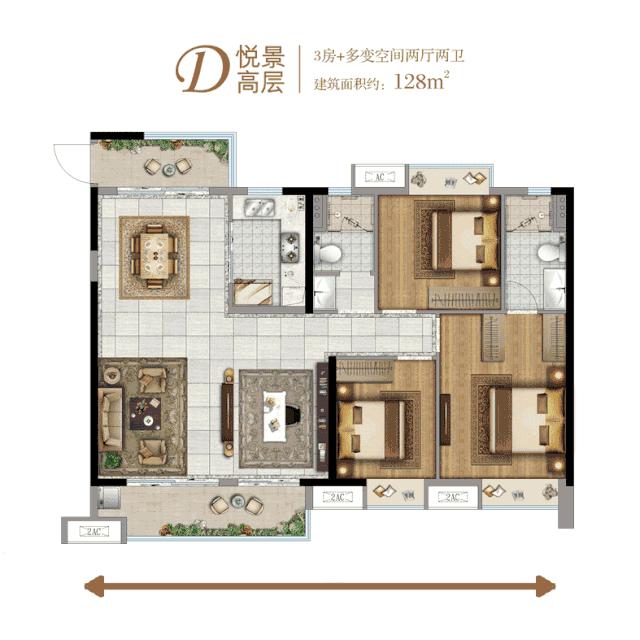 南康买哪个楼盘好呢,南康哪个楼盘最值得购买