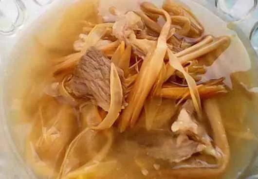 清新的花可以做什么菜,做菜点缀可食用的花