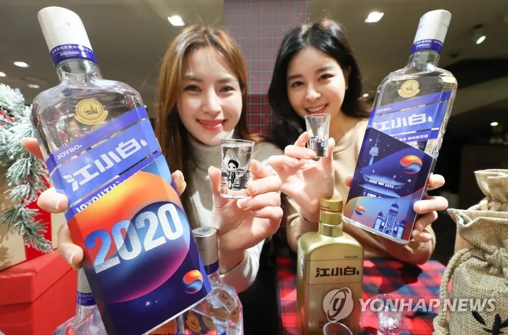 江小白陶石泉教学视频,江小白创始人陶石泉下集