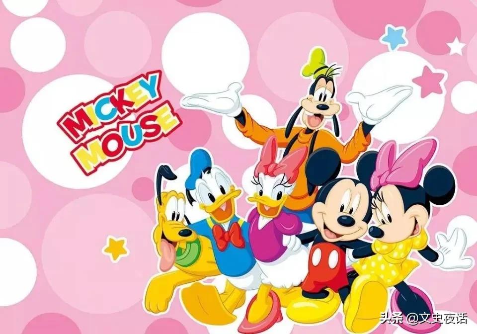 穿越80到90年代的集锦,穿越80年代的回忆