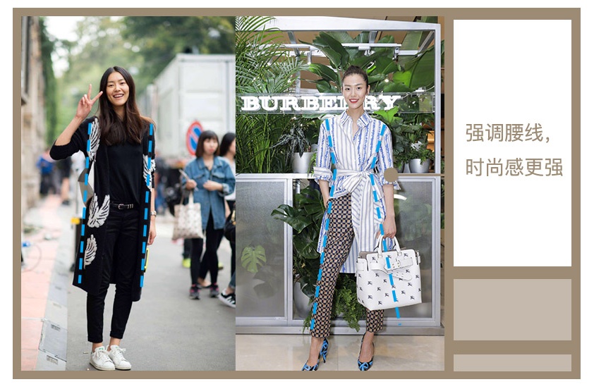 肩宽女生穿搭技巧,肩宽女生穿搭技巧夏天连衣裙