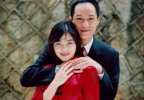 书中反派角色,写进教科书的六大反派