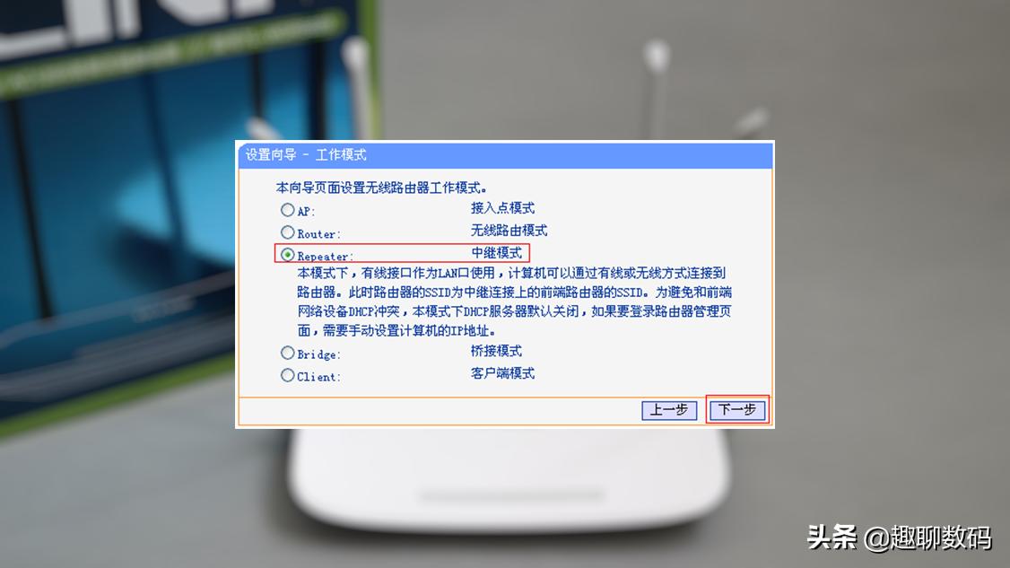 怎么才能把wifi信号布满各个房间,家里wifi信号满格却不能用的原因