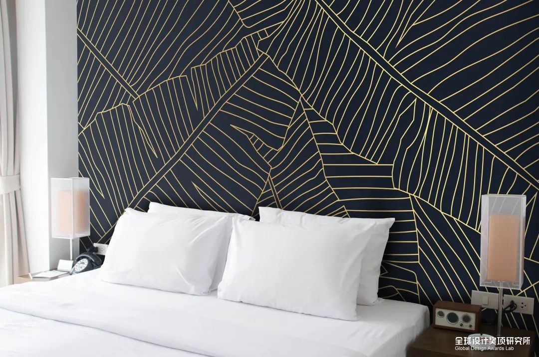 荣获2023德国红点最佳设计奖,德国iconic设计大奖推荐