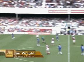 坎通纳曼联生涯,曼联国王坎通纳职业生涯