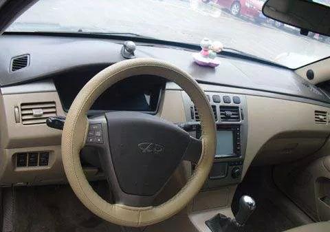 1万左右二手车报价查询皮卡车,二手车市场1万元能买什么车