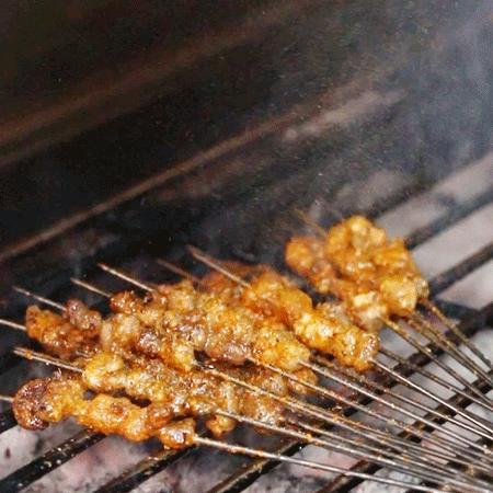 开遍全国街巷的兰州拉面，竟然不是“兰州制造”？