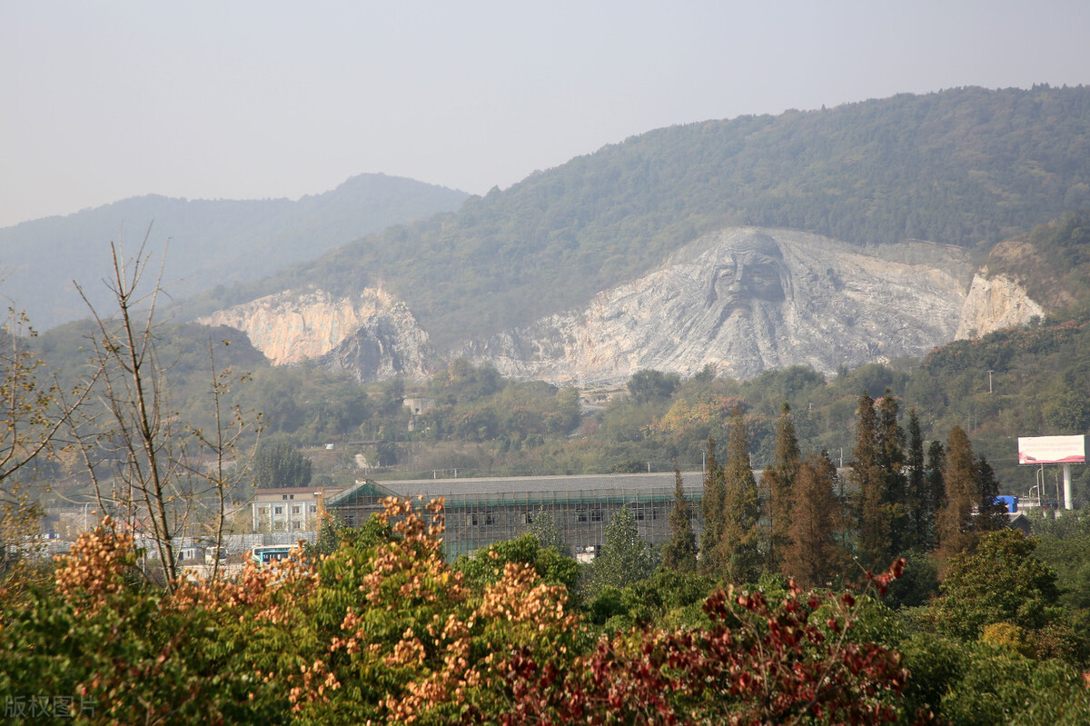 读过故人庄,读过故人庄有什么感受