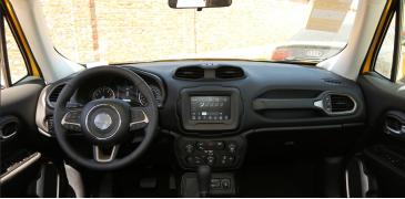 异乡奋斗16年，成长为一代国民神车，小飞度的成长历史