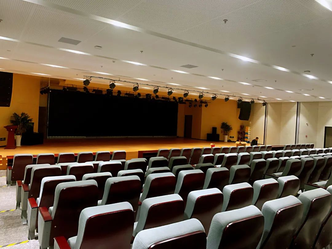 南京外国语仙林分校华侨城小学,南京仙林分校华侨城小学怎么样