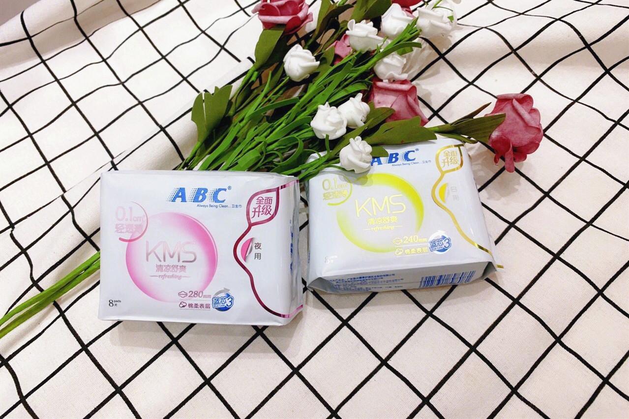 女性自我呵护指南,女性的宫颈该怎么呵护