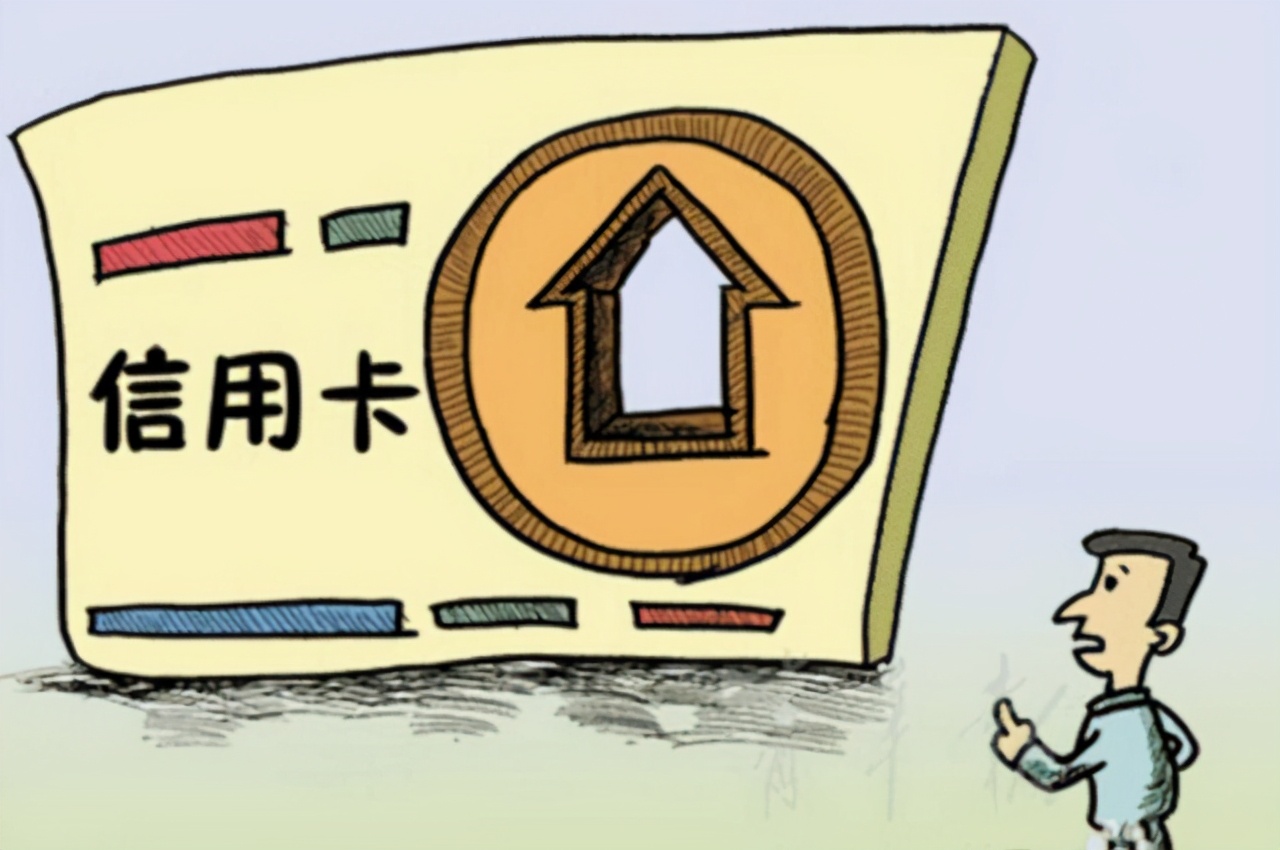 个人征信真有那么重要吗,个人征信有多重要