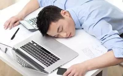 外出旅游可带上飞机,外出旅行坐飞机记住这些准没错