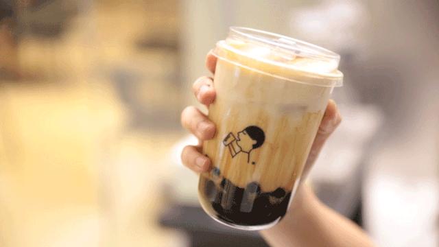 生日免单攻略广州,生日免单广州的餐厅