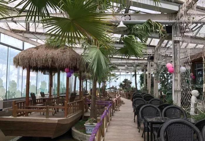 北京好吃的素餐厅,北京老字号素餐厅