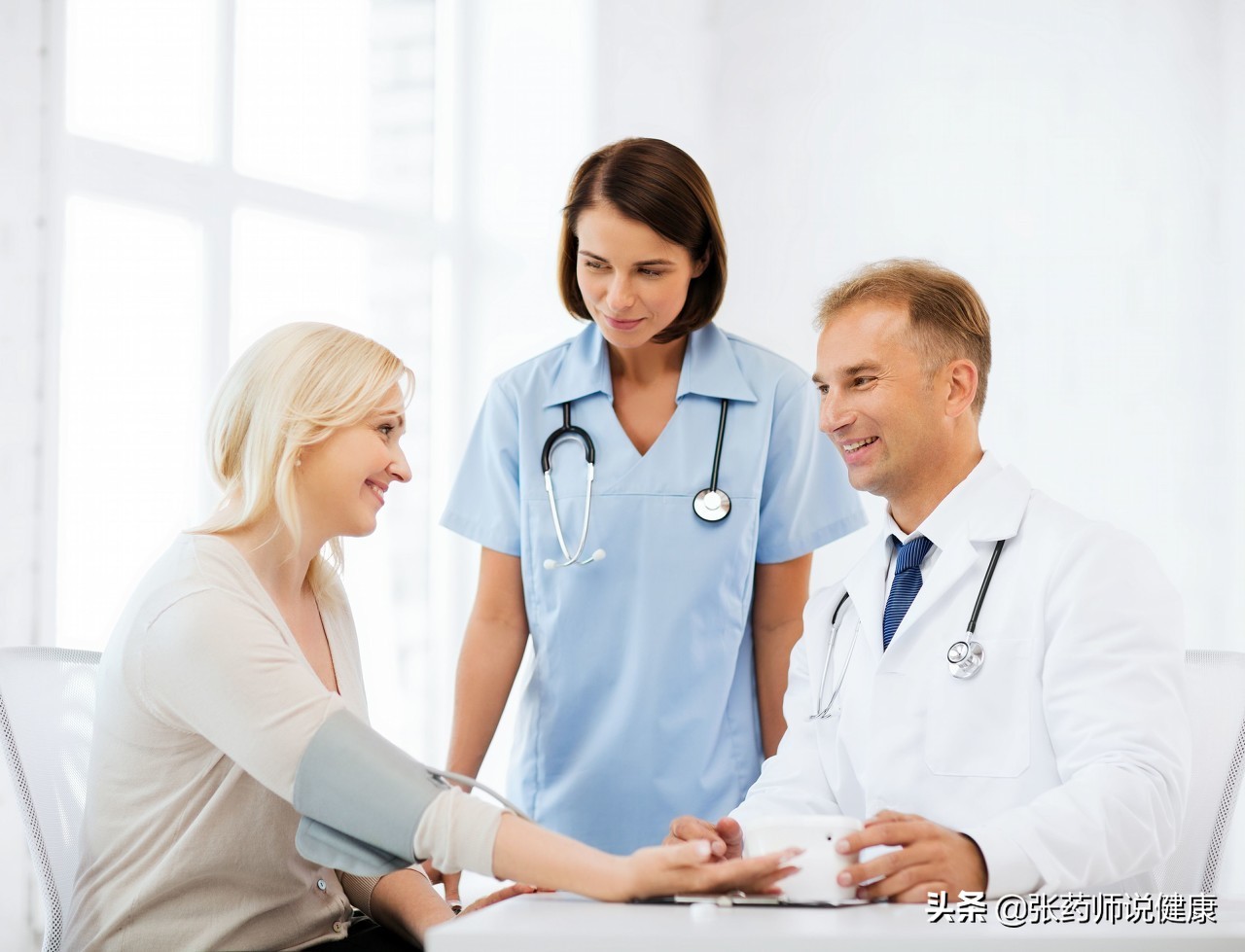 正常的*生活性**，一年后太太还是没怀孕？趁年轻越早治疗越好