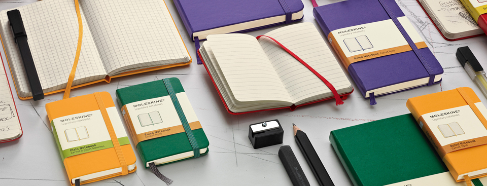 生活方式品牌推荐,中国最具价值生活方式品牌top榜