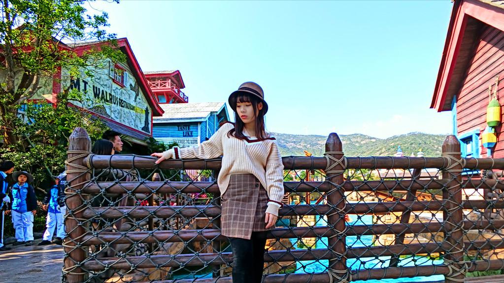 上海迪士尼乐园和长隆哪个好玩,上海迪士尼乐园和珠海长隆的区别