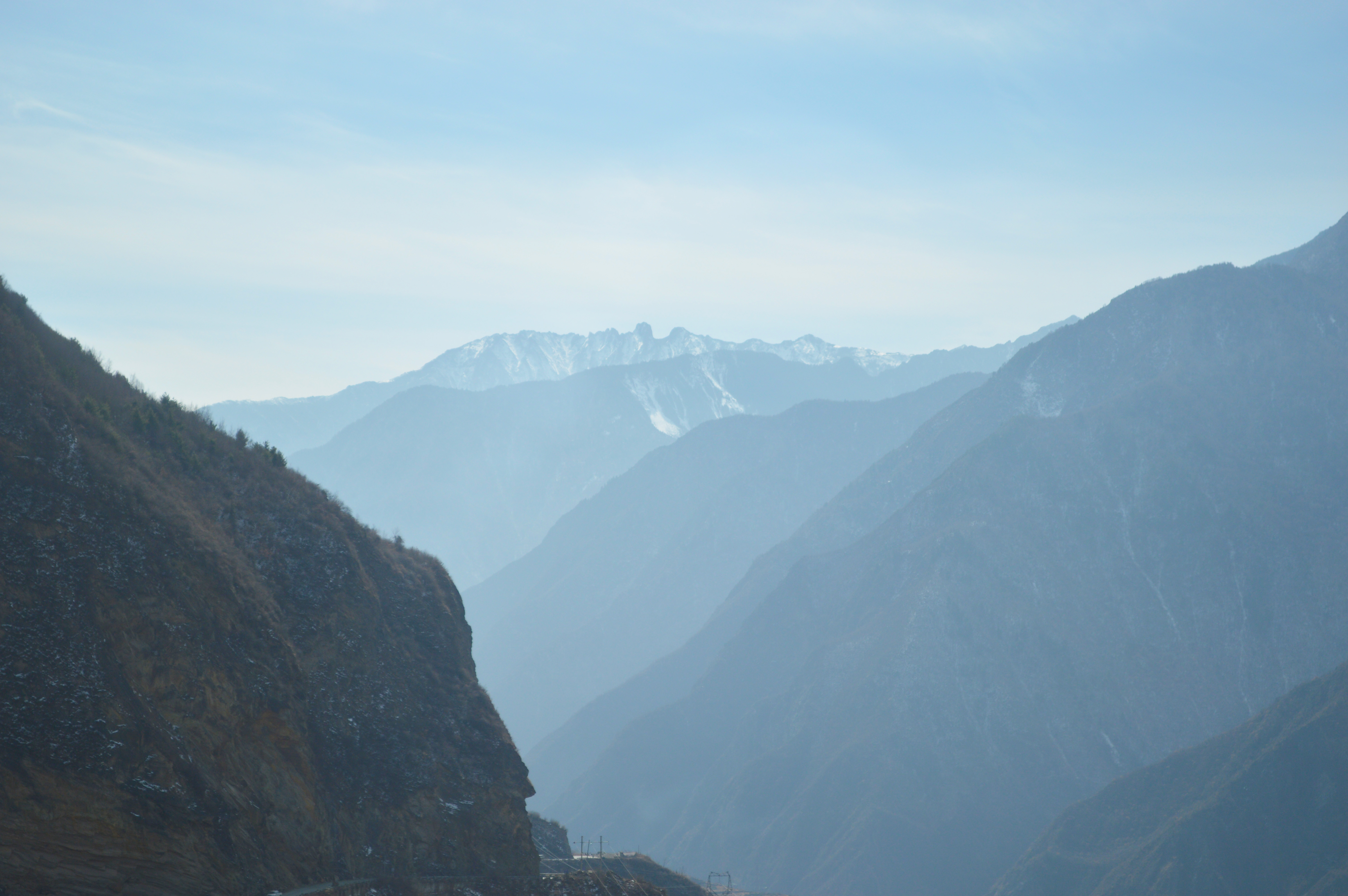 九寨沟震后最美景点开放了吗,九寨沟地震珍贵景点
