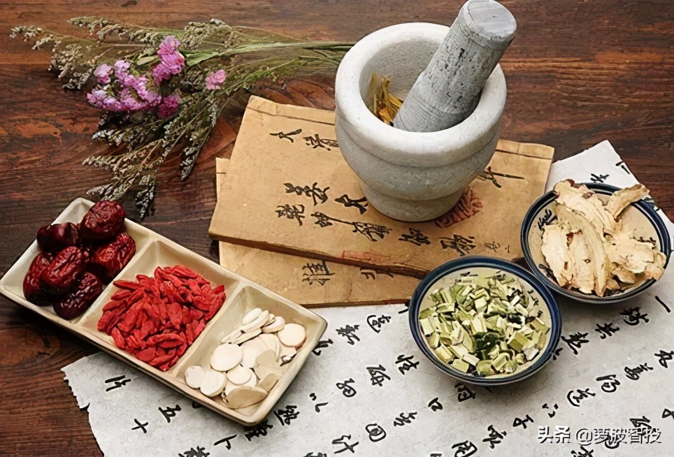 中医养生食疗馆加盟,食疗养生加盟哪家好