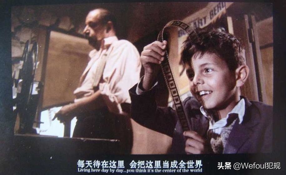 梁爽直播间逆袭,梁爽五人制足球