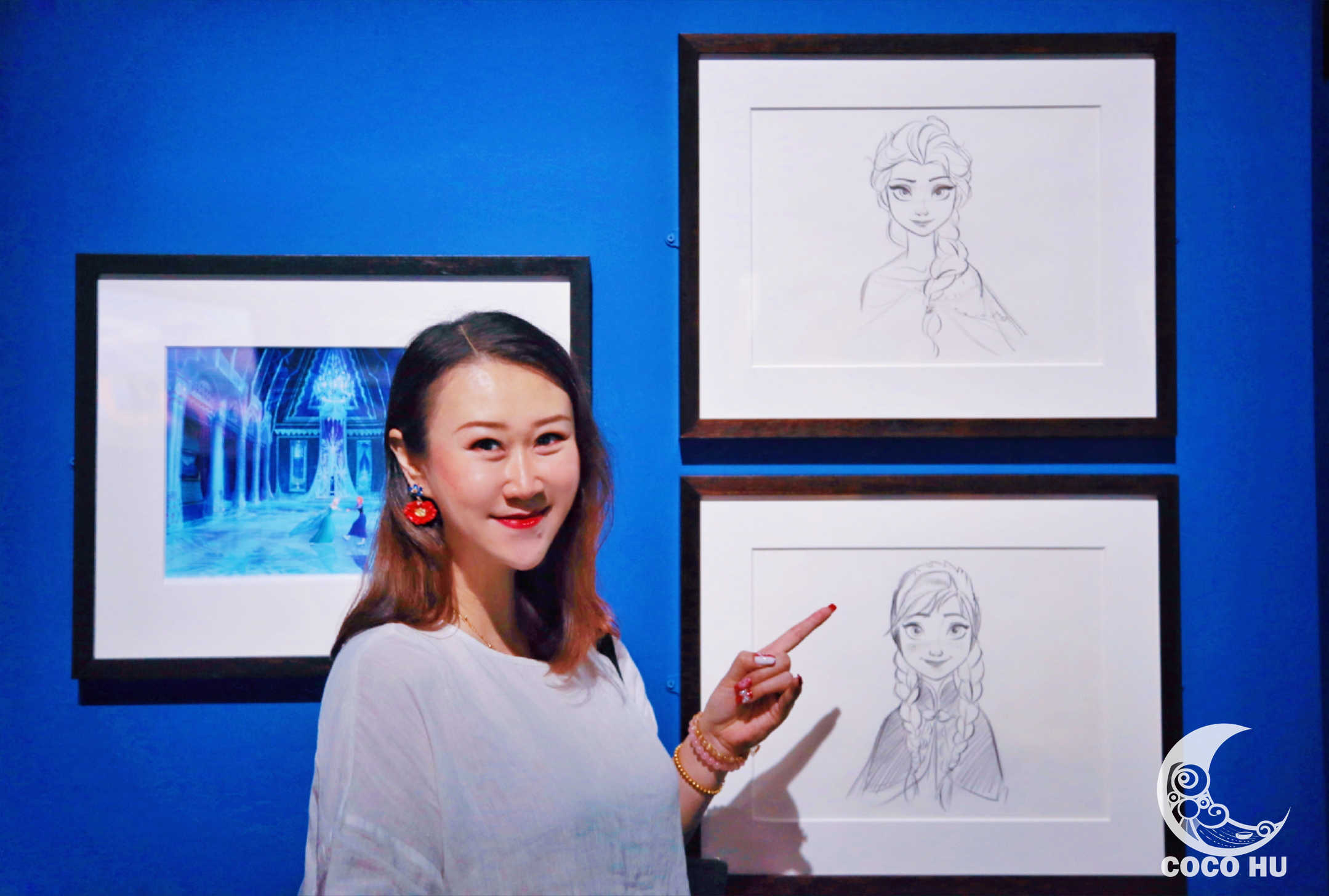 新加坡滨海金沙湾娱乐场所,新加坡滨海湾金沙酒店在哪里