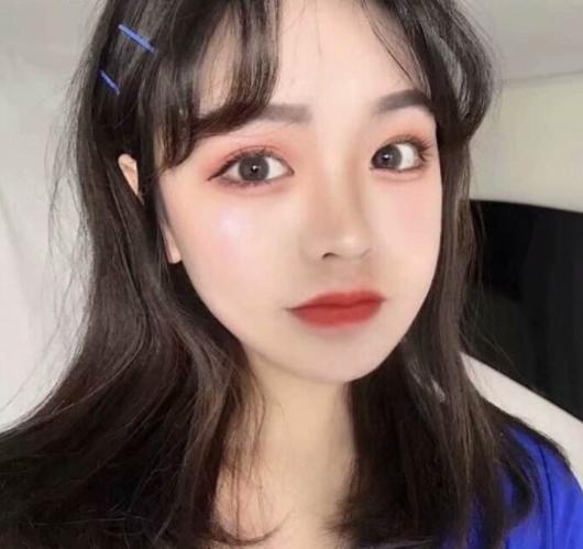 歪果仁说“ciao”，可不是在骂人，别理解错