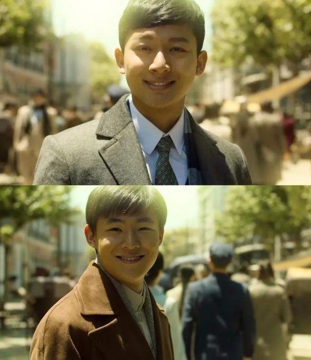 陈乔年的女儿陈鸿现在情况如何,陈乔年妻子史静宜