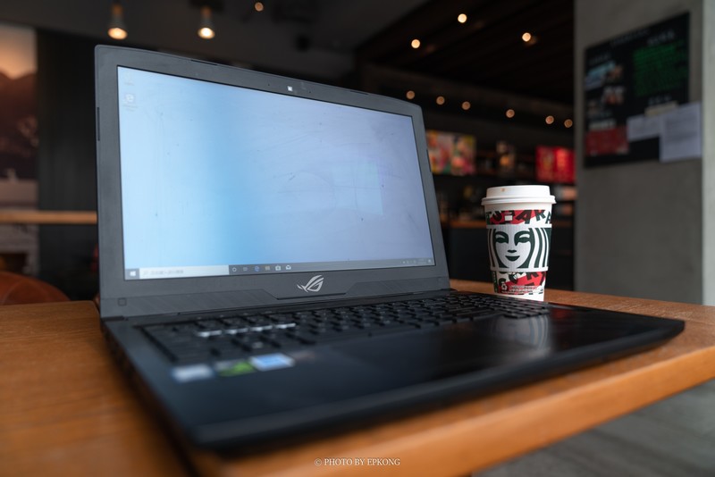 笔记本换固态硬盘还不快,笔记本换固态硬盘不能进系统了