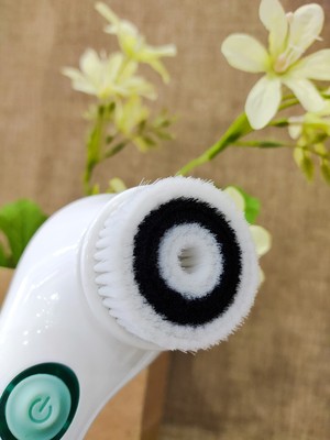 空气检测仪智商税,家用检测仪是智商税吗