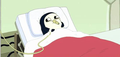 英国留学行李清单完整版,英国伦敦留学托运行李攻略