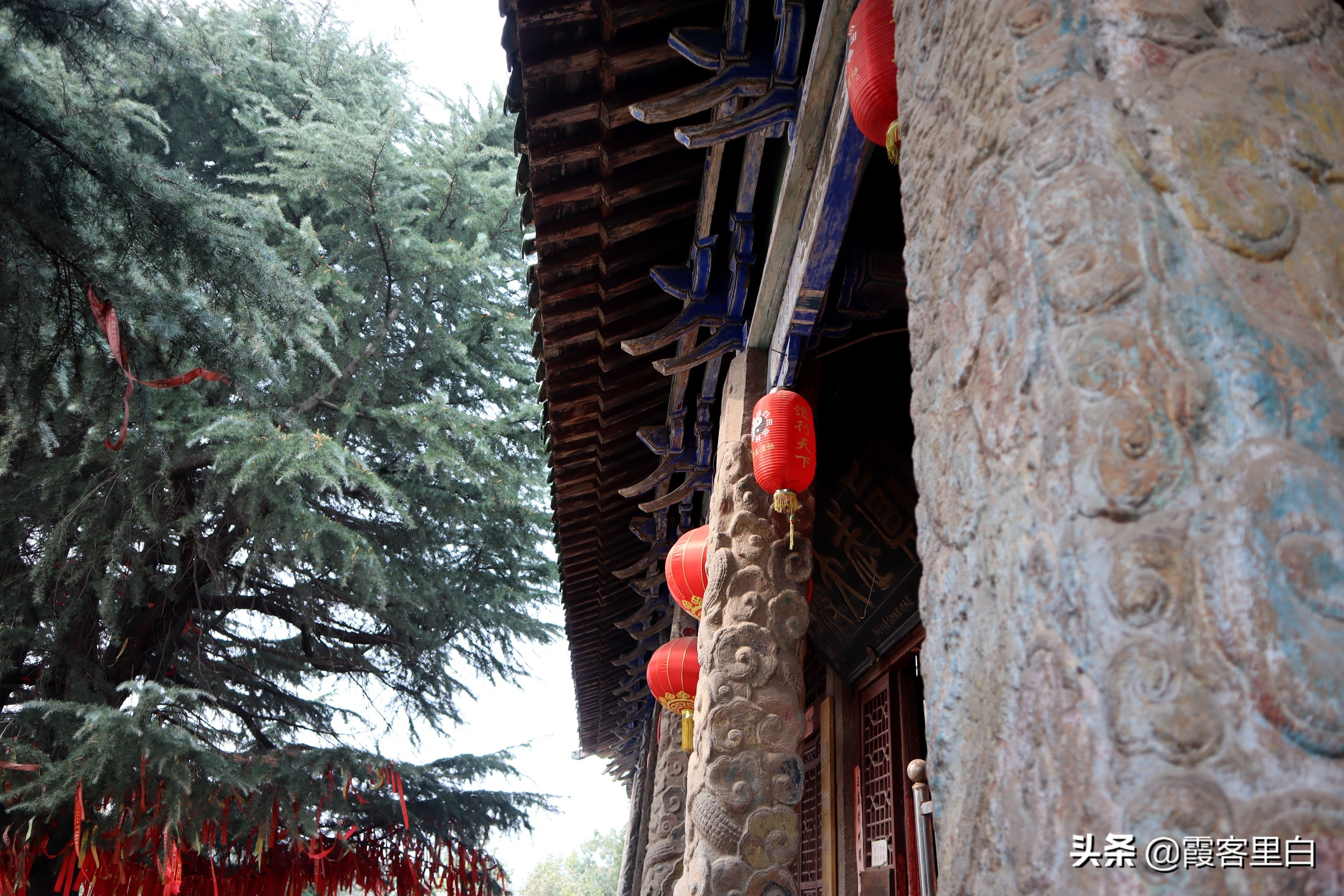 元朝皇帝宫殿在什么地方,元朝天宝宫图片