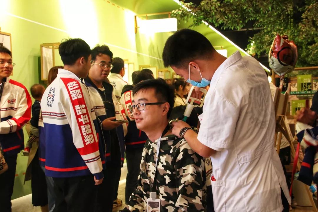 下沉市场里的双十一:游离在流量和生存之间的商家