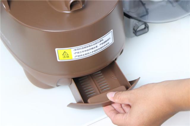 把面馆搬回家,把餐厅美食搬回家