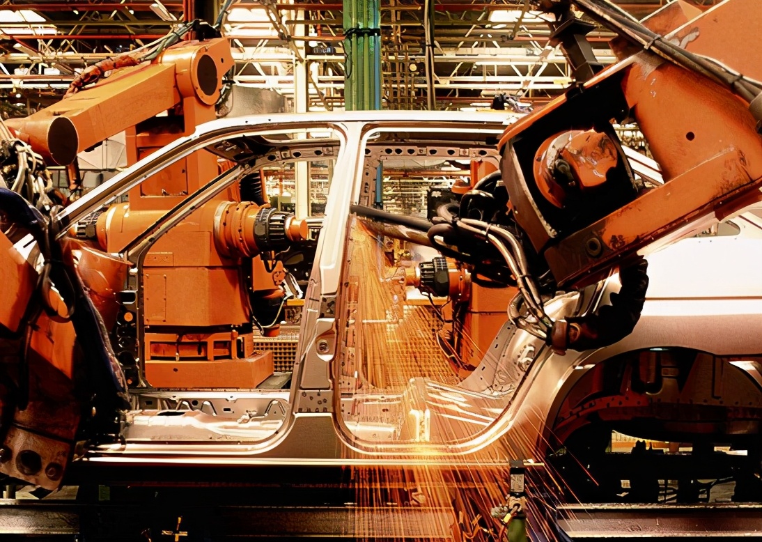 非沪籍在上海找工作好找吗,上海找工作分析数据好找么